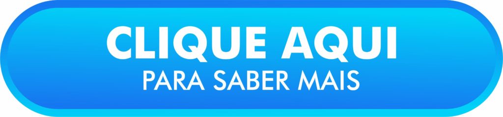 Clique Aqui para Saber Mais Detalhes Clique Aqui para Saber Mais Detalhes