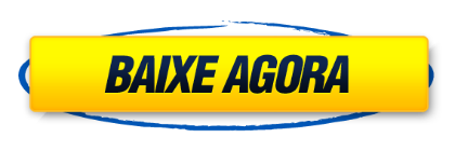 Clique Aqui para Baixar Clique Aqui para Baixar