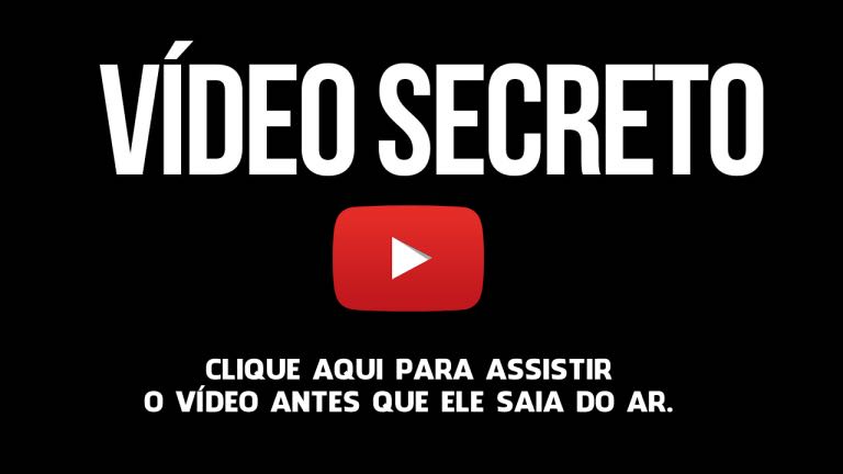 Clique Aqui para Assistir
