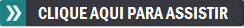 Clique Aqui para Baixar