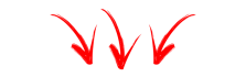 Flechas-1.png