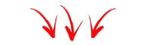 Flechas.png