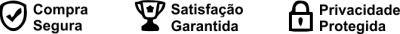 icones-de-proteção-preto.png